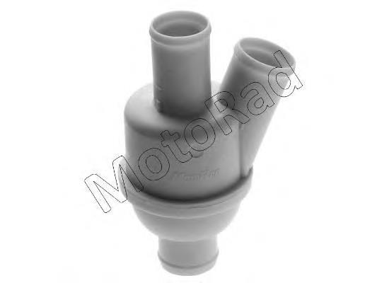 Termostato 820955 VALEO