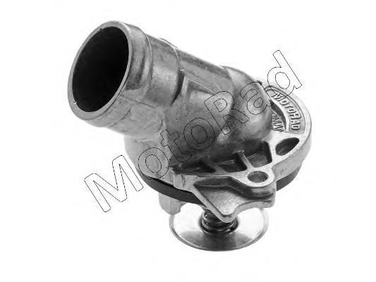 Compre A1122000015 Mercedes Termostato