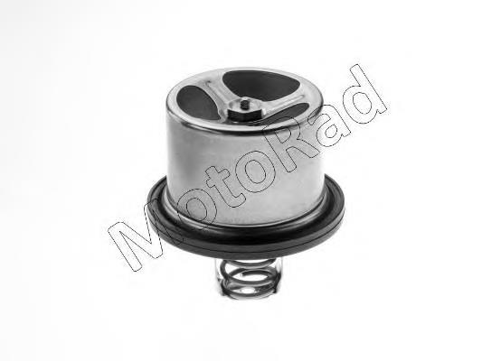 45988 Motorad