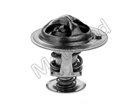 Termostato 4006134 Metzger