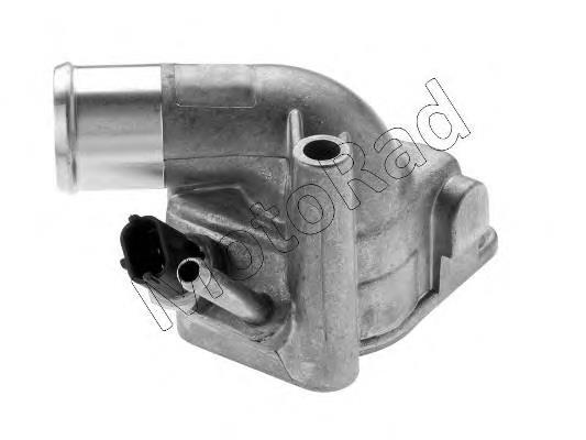  Opel 1338098
