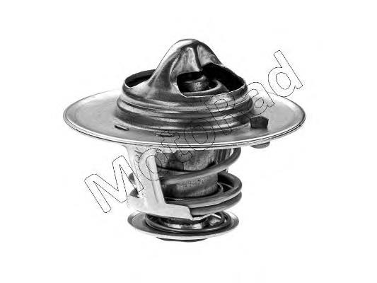  Metalcaucho 30294