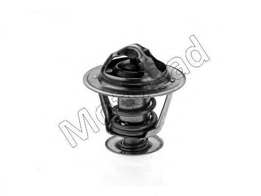 Termostato HKT ZB48B765 preço, a partir de 14,11 USD