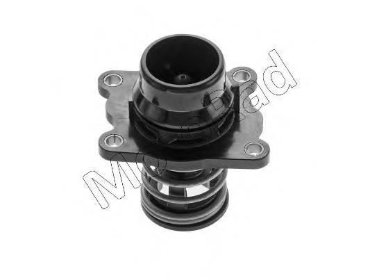 54487 Motorad