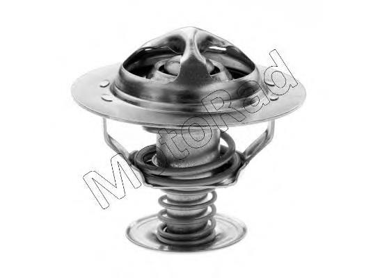 Termostato Renault (RVI) 7701038494 preço, a partir de 7,03 USD