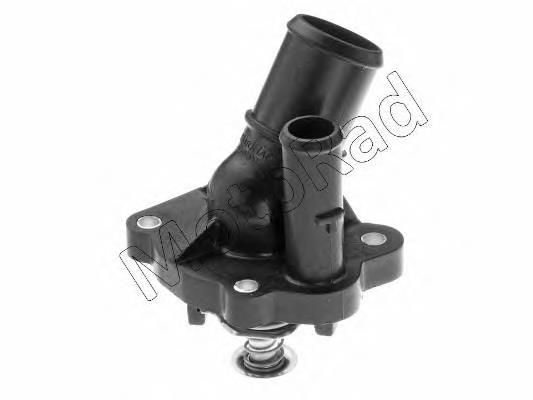 Compre 1357711 Ford Termostato