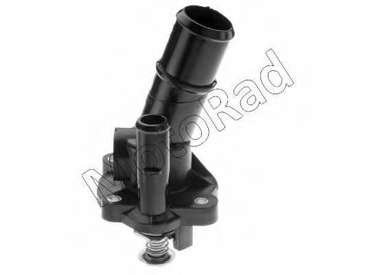 RT1219 Ford Termostato