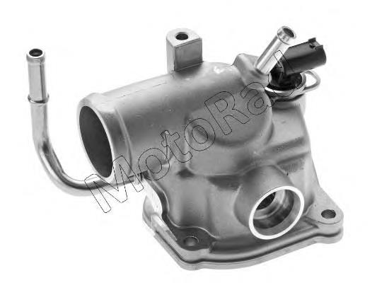 Termostato 6122000015 Mercedes