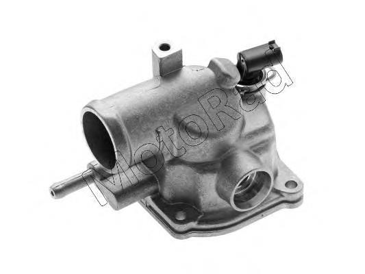 Compre 6112000315 Mercedes Caixa do termostato