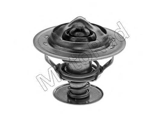 Termostato HKT ZB54BC82 preço, a partir de 15,54 USD