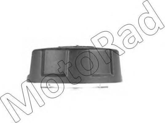 Tampa do gargalho de enchimento de óleo Opel 650094 preço, a partir de 4,24 USD