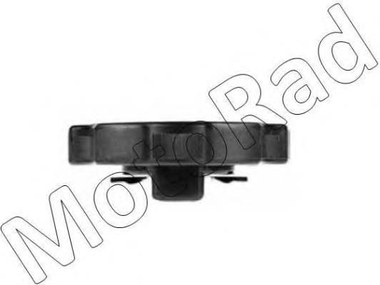 Tampa do gargalho de enchimento de óleo Mitsubishi MD008784 preço, a partir de 7,81 USD