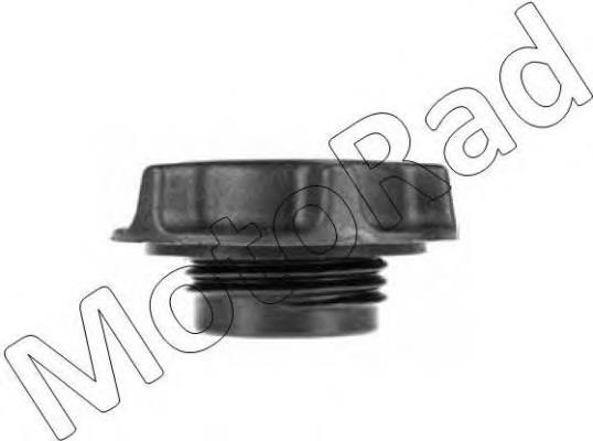 Tampa do gargalho de enchimento de óleo Toyota 1218070020 preço, a partir de 7,94 USD