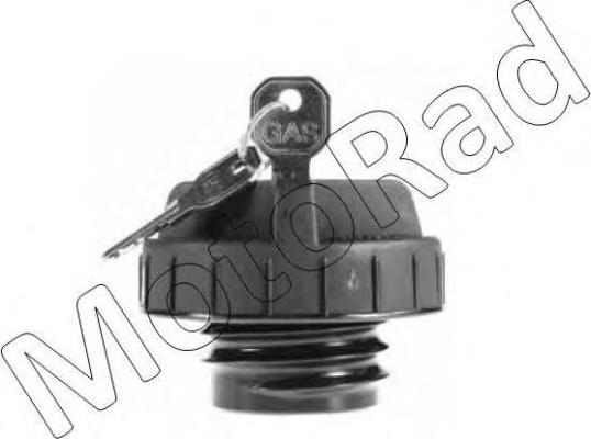 Tampa (tampão) do tanque de combustível Suzuki 8926077K01 preço, a partir de 19,30 USD