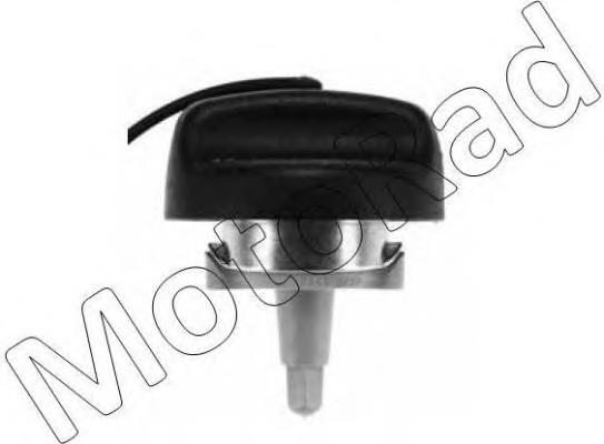 Tampa (tampão) do tanque de combustível Motorad MGC844 preço, a partir de 27,68 USD