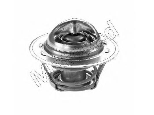 Termostato Vernet TH141083J preço, a partir de 9,33 USD