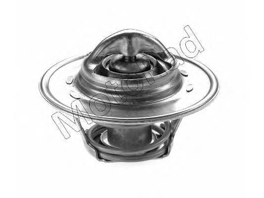Caixa do termostato Febi 104760 preço, a partir de 28,45 USD