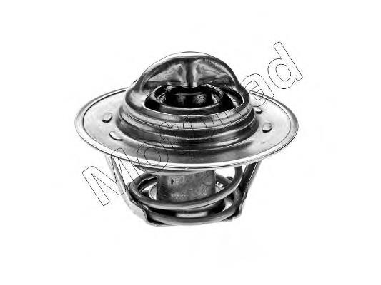 Termostato PEL10016 Land Rover