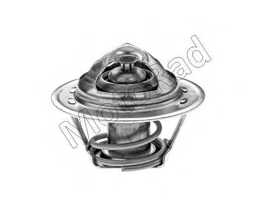 Termostato FAE 5202785