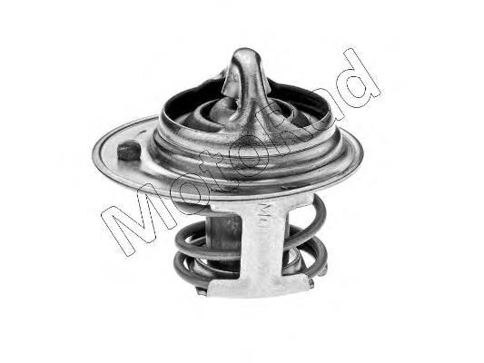 23988 Motorad