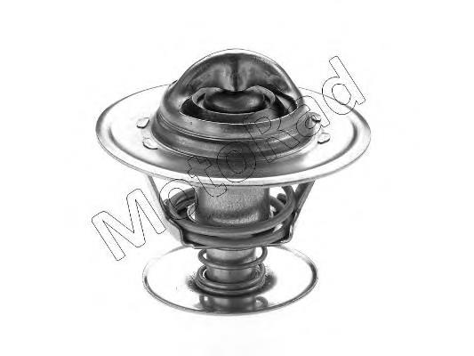 Termostato 030121113 VAG