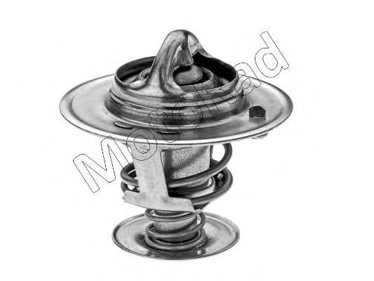 21588J Motorad