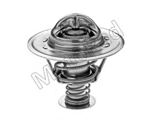 Termostato 1338724 Opel