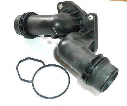 Compre 2247019 BMW Termostato