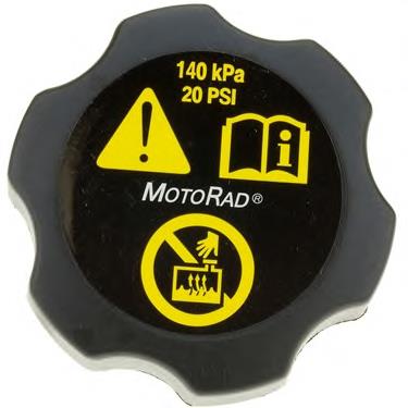 Compre 15212 Fare Tampa (tampão) do tanque de expansão
