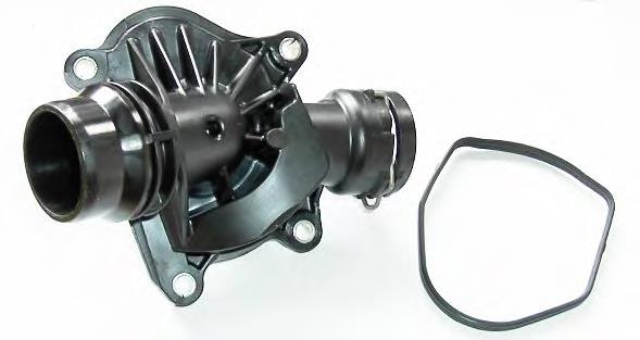 Termostato DT1070F Dayco