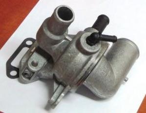 05066808AB Chrysler Termostato