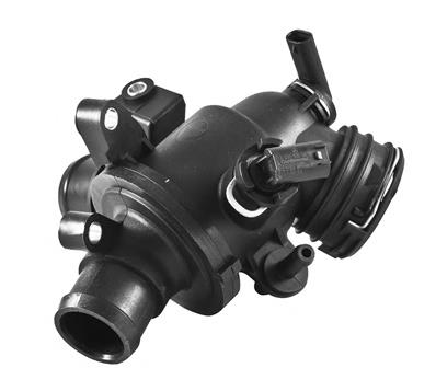 Termostato Continental/Siemens 28020040462 preço, a partir de 56,18 USD
