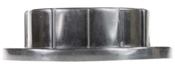 Tampa (tampão) do tanque de expansão Mercedes A1635000006 preço, a partir de 9,22 USD