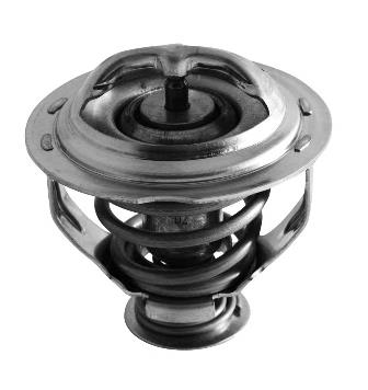  VAG 06J121113