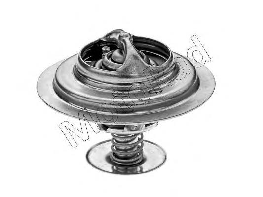 Termostato ME996364 Mitsubishi