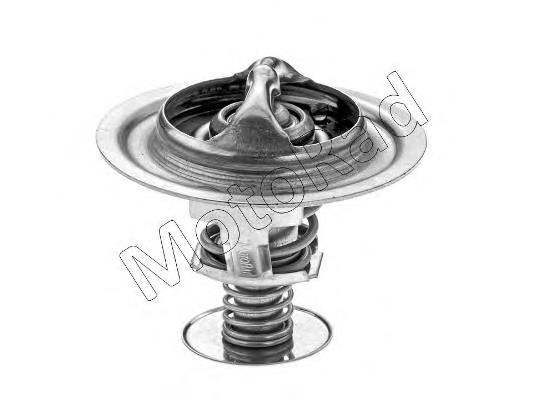 Termostato 30290 Metalcaucho