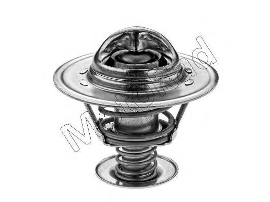 Termostato Mitsubishi MD997224