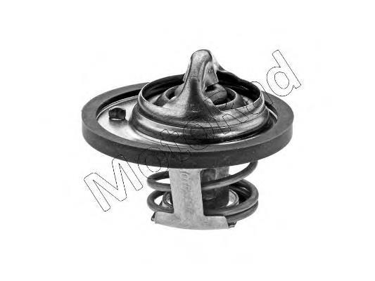 30285 Metalcaucho Termostato