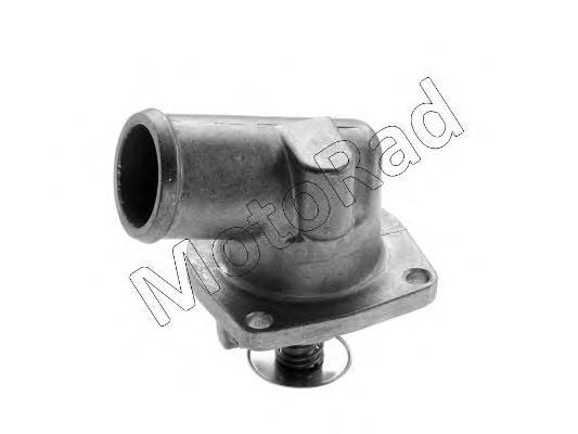 Termostato Asam 73673