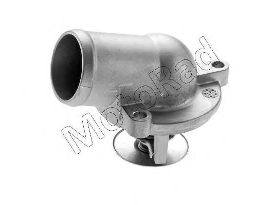 Termostato 1112030875 Mercedes