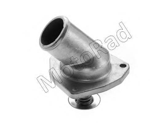 650192 Opel Termostato