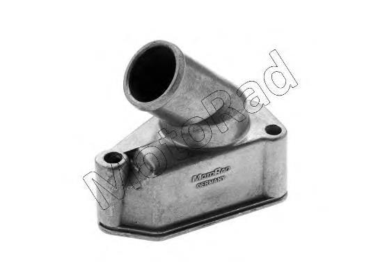 Termostato General Motors 4811586 preço, a partir de 14,21 USD