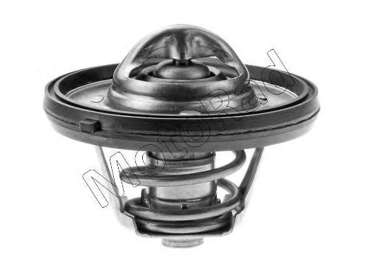 Termostato Chrysler 52079476AC preço, a partir de 9,20 USD