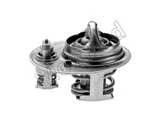 Termostato Suzuki 1760086821