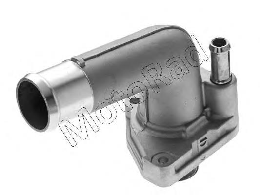 Compre 35909 Metalcaucho Termostato