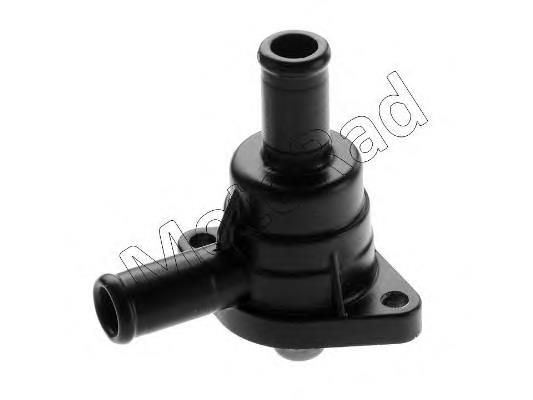 Termostato Vernet 530984 preço, a partir de 24,34 USD