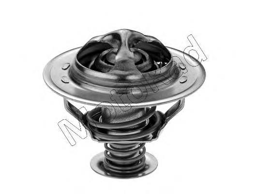 Compre TH3501 Kavo Parts Termostato