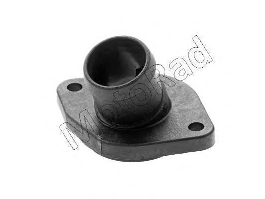 Compre TRM104200 Open Parts Termostato
