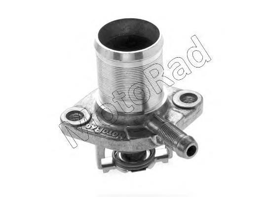 Termostato 7700868980 Renault (RVI)