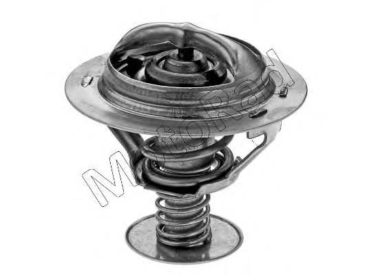 Compre 725193 NRF Termostato